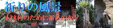 Banner4_a Banner4_a