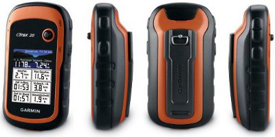 Garmin_eTrex20