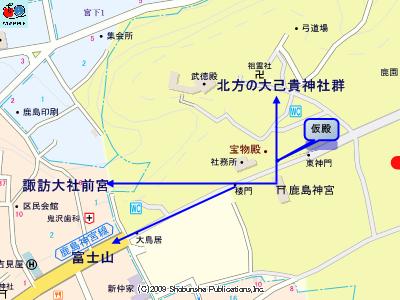 Map_kashima
