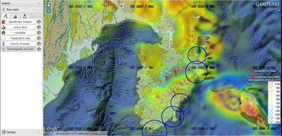 Mm_geo_magnetic