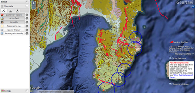 Mm_geo_fault