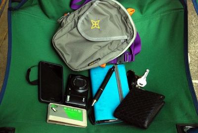 DSC_0446 DSC_0446