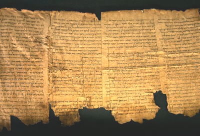 New-dead-sea-scrolls-theory_24016_big