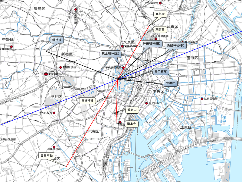 スクリーンショット 2014-10-04 07.13.23