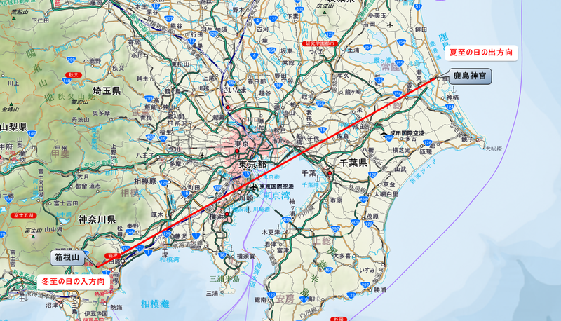 スクリーンショット 2015-05-21 23.15.14