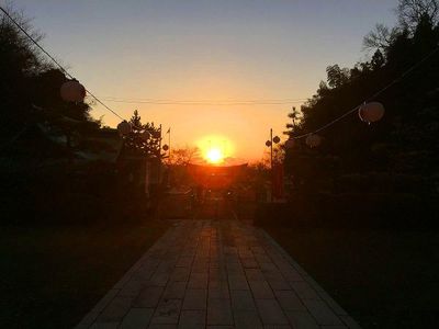 小名浜鹿島神社 (6)