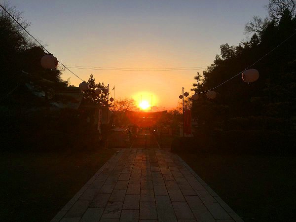 小名浜鹿島神社 (6)