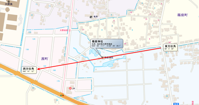 スクリーンショット 2015-07-31 10.18.33