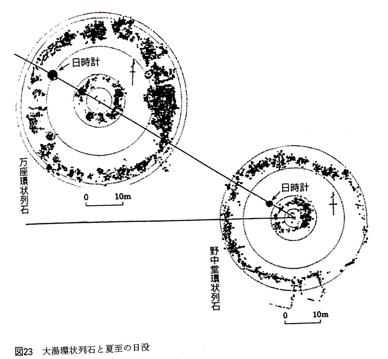 図04