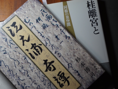 レイラインハンター日記 大地との対話 Ley Hunter Journal 07 本