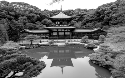 永福